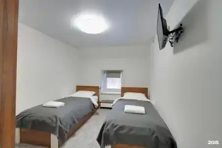Bella Vista - 13