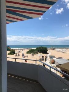 La Costa - 27