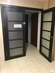 Выборг - 67