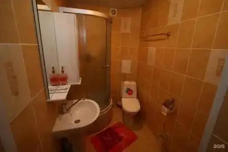 На Высоте - 49