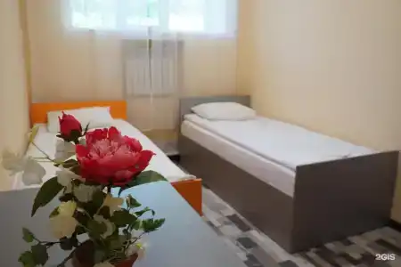 Камчатский - 6