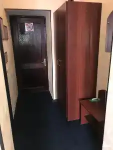Выборг - 60