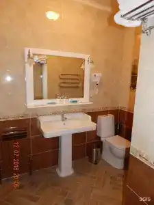 Барин - 153