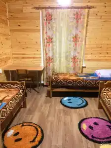 Мини-гостиница Диана - 10