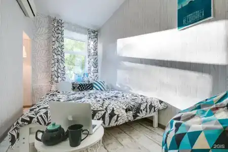 B&B Taganka - 5