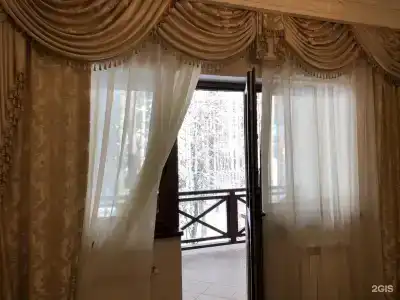 Берендей - 48