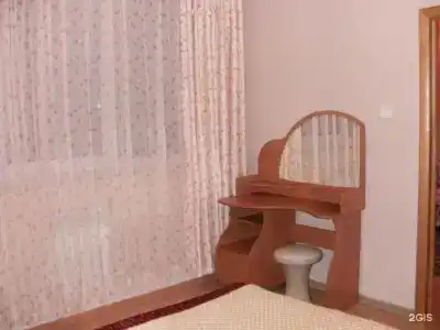 Исток - 12