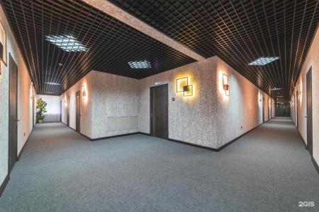 Ангара-Приоритет - 49