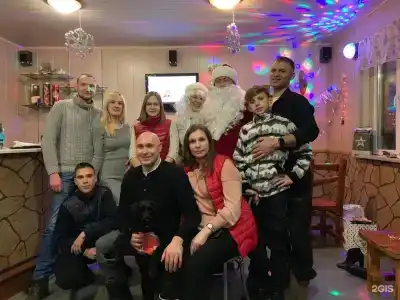 Станица - 24