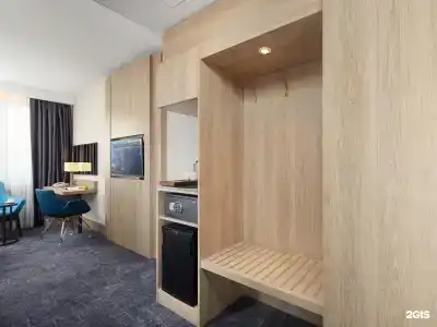 Mercure - 63