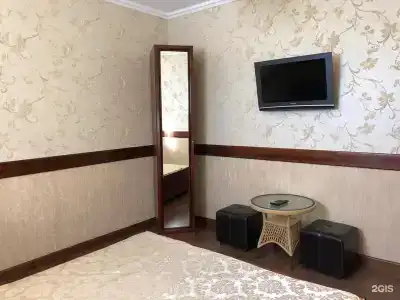 Берендей - 28