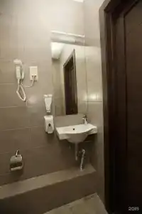 OVB Hostel - 22