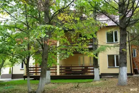 Валеско - 66