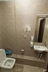 OVB Hostel - 36