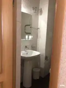 Озет - 44