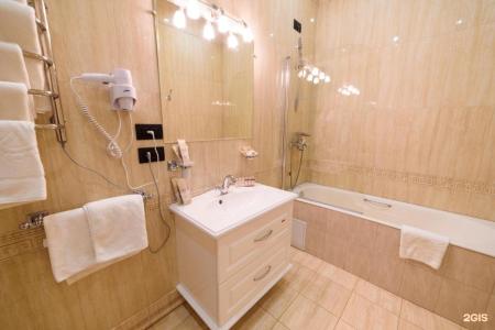 Чайковского - 129