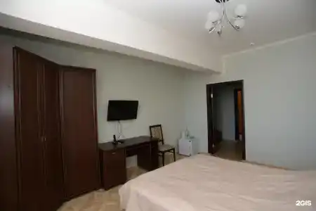 Фишер - 27
