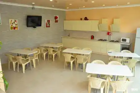 Нантиа - 3