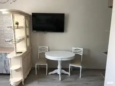 Vip-29 - 22