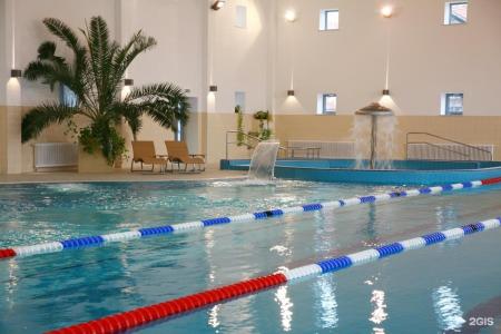 Величъ Country Club - 42