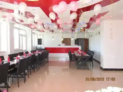 Исток - 51
