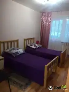 Панда на Батурина 5д - 25