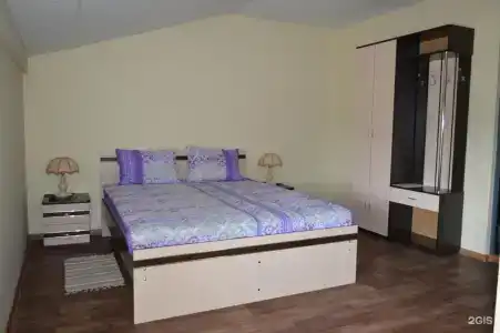 Куралово - 20