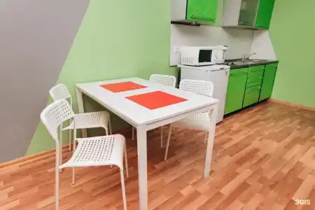 Абажур Екатеринбург Стачек - 59
