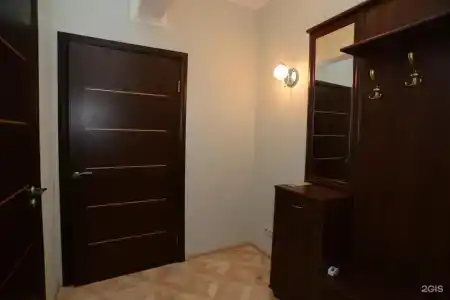 Фишер - 34