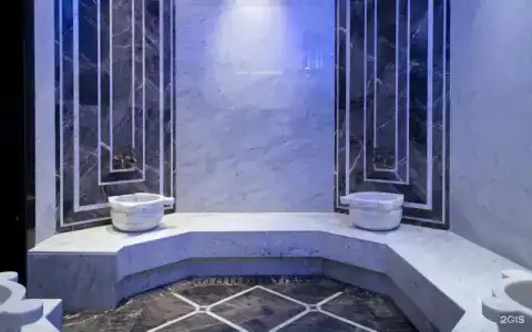 Mövenpick Krasnaya Polyana - 3
