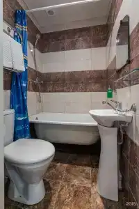 Аквамарин - 59