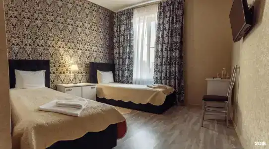 Элит - 22