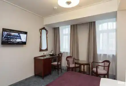 Медея - 21