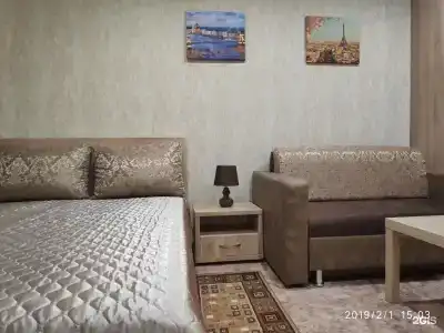 116 - Премиум - 14