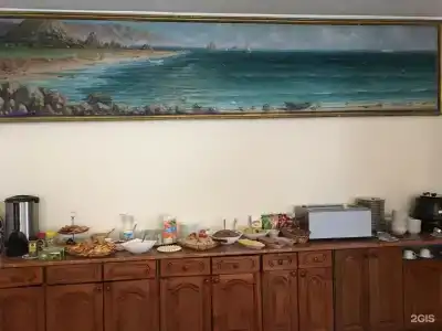 Октябрь - 43