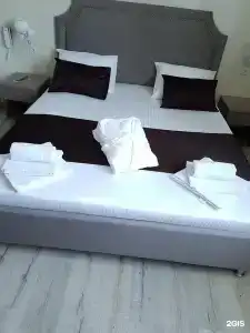 Vip-29 - 53