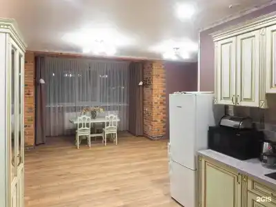 Дилижанс - 12