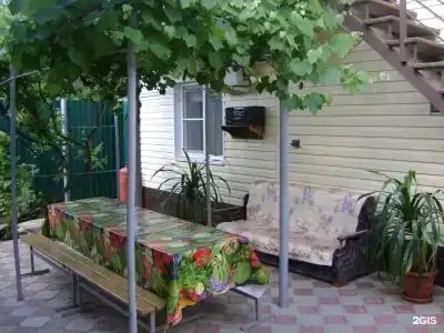 Теремок - 3