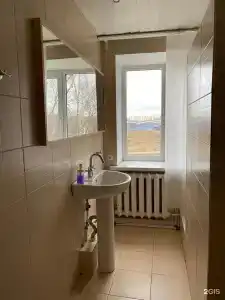 Круиз  - 35