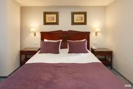 Медея - 30