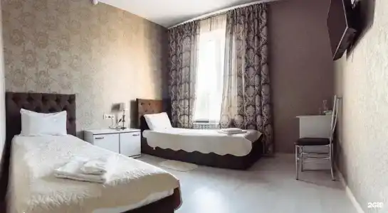 Элит - 23
