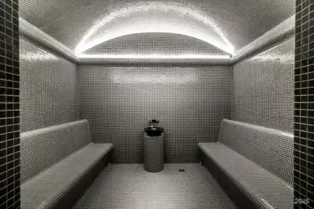 Mercure Сочи Центр - 5