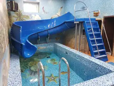 Дилижанс - 3