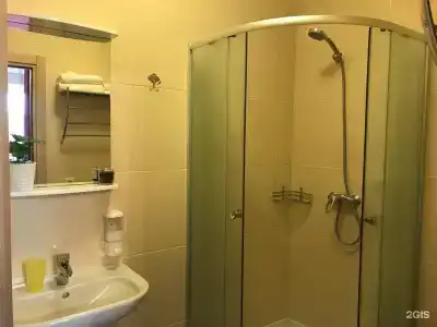 Крокус Стар - 19