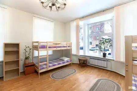 Дом Охотника - 7