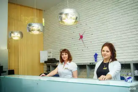 Жемчужина моря - 85