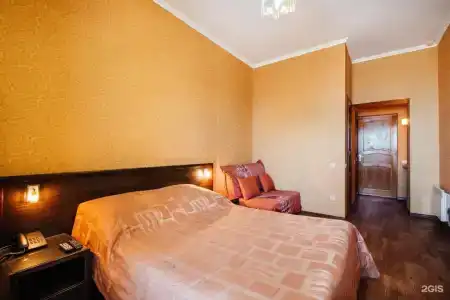 Черное Море - 61