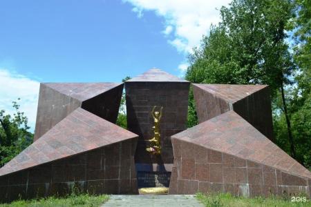 Ника - 38