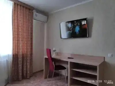 116 - Премиум - 20