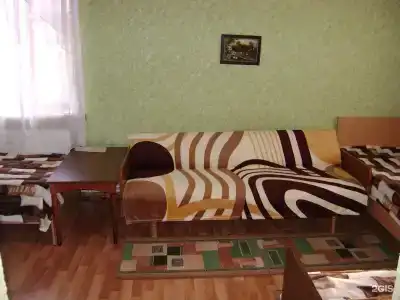 Теремок - 6